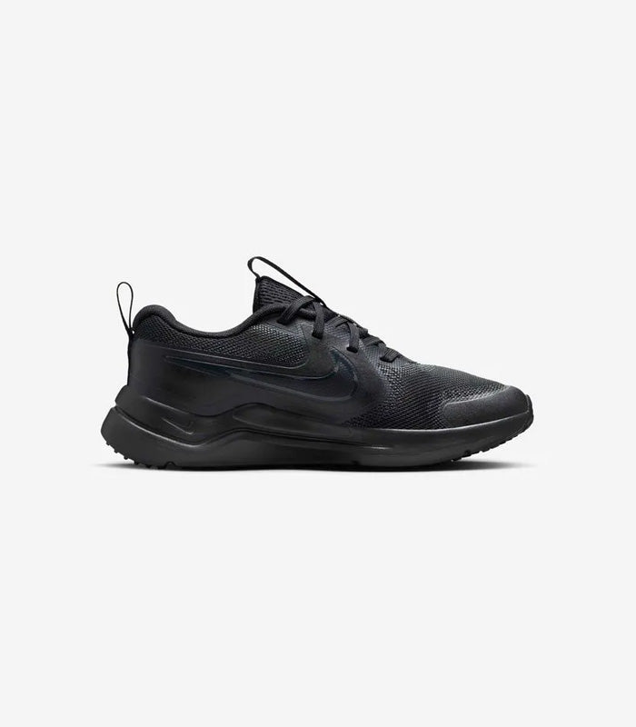 Zapatilla Nike  Cosmic Runner GS  HM4402-001