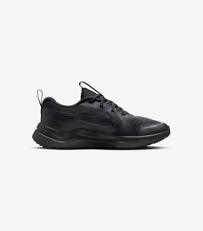 Zapatilla Nike  Cosmic Runner GS  HM4402-001