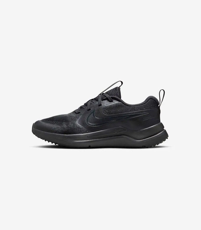 Zapatilla Nike  Cosmic Runner GS  HM4402-001
