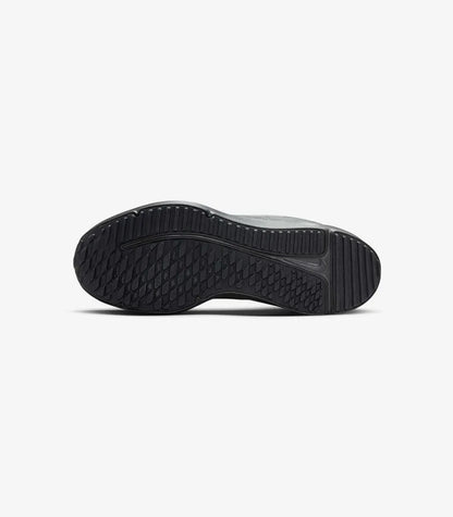 Zapatilla Nike  Cosmic Runner GS  HM4402-001