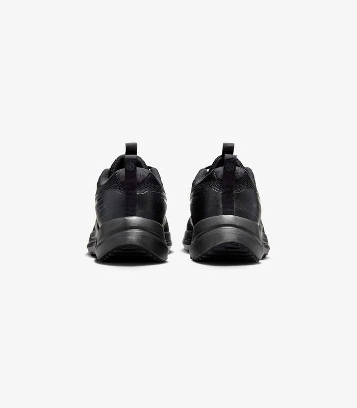 Zapatilla Nike  Cosmic Runner GS  HM4402-001