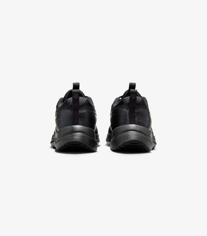 Zapatilla Nike  Cosmic Runner GS  HM4402-001