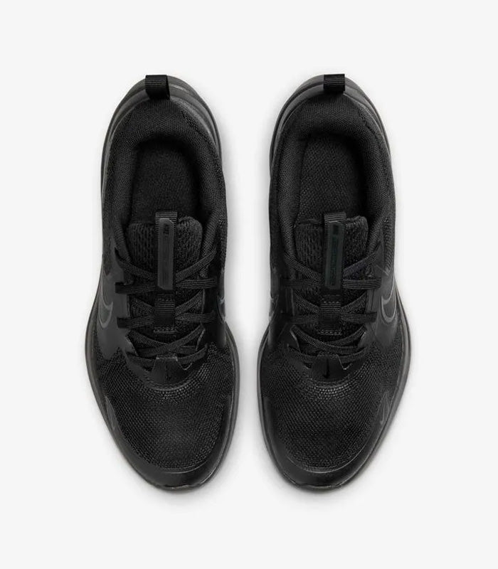Zapatilla Nike  Cosmic Runner GS  HM4402-001