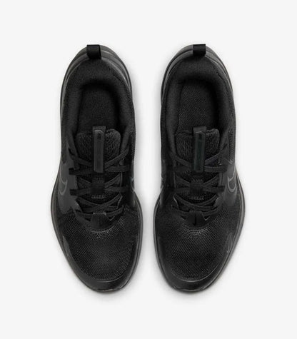 Zapatilla Nike  Cosmic Runner GS  HM4402-001