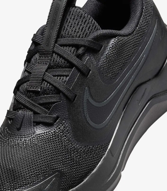 Zapatilla Nike  Cosmic Runner GS  HM4402-001