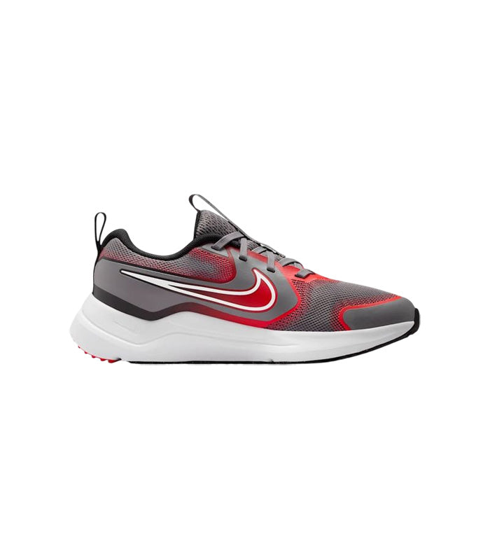 Zapatilla Nike  Cosmic Runner GS  HM4402-012