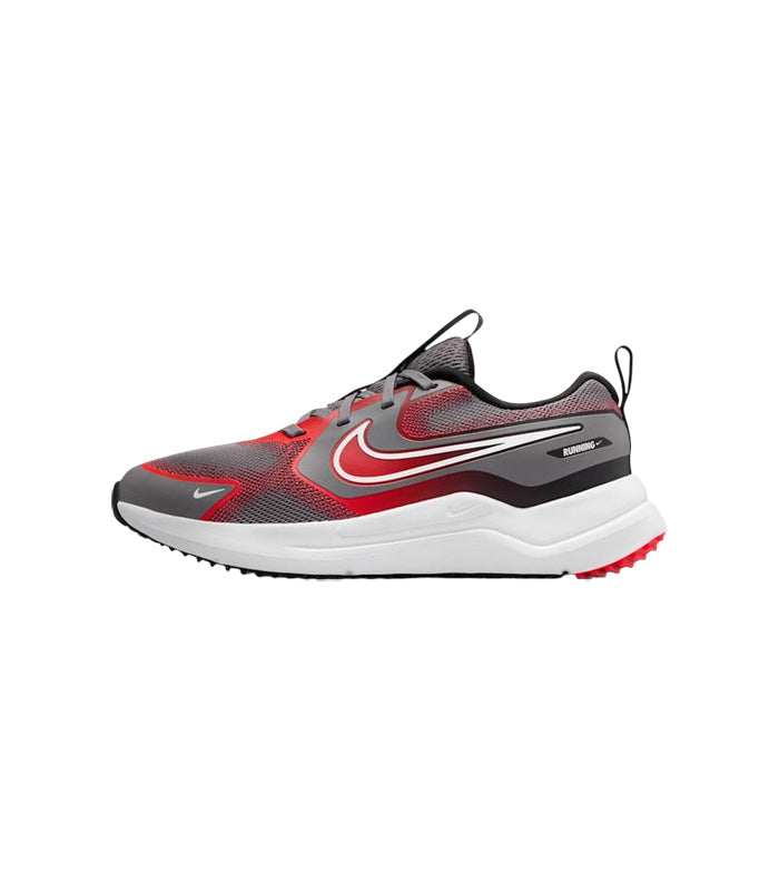 Zapatilla Nike  Cosmic Runner GS  HM4402-012