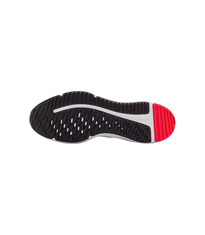 Zapatilla Nike  Cosmic Runner GS  HM4402-012