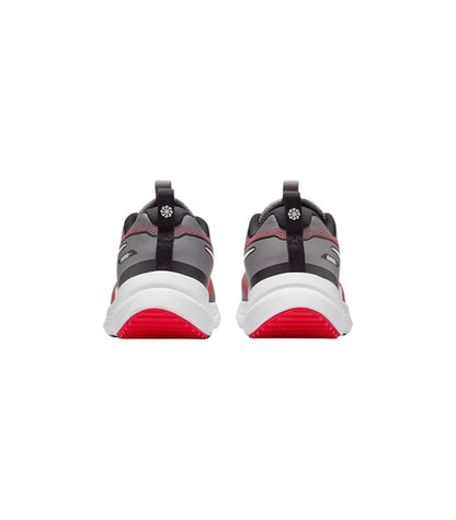 Zapatilla Nike  Cosmic Runner GS  HM4402-012