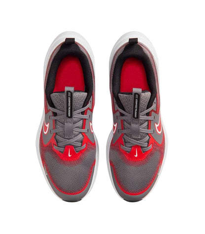 Zapatilla Nike  Cosmic Runner GS  HM4402-012