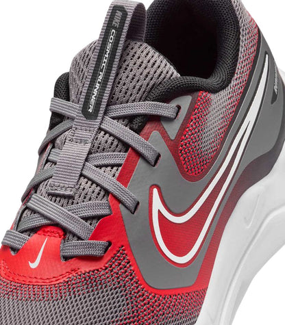 Zapatilla Nike  Cosmic Runner GS  HM4402-012