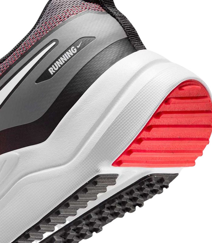 Zapatilla Nike  Cosmic Runner GS  HM4402-012