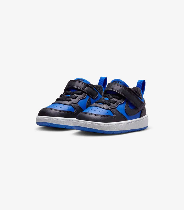 Zapatilla Nike  Court Borough Low Recraft  HM6300-480