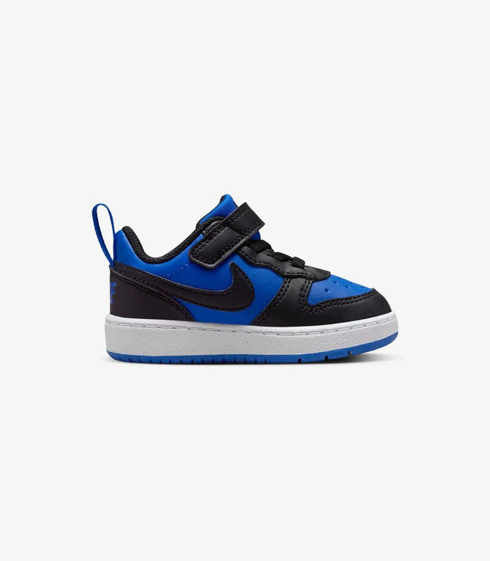 Zapatilla Nike  Court Borough Low Recraft  HM6300-480