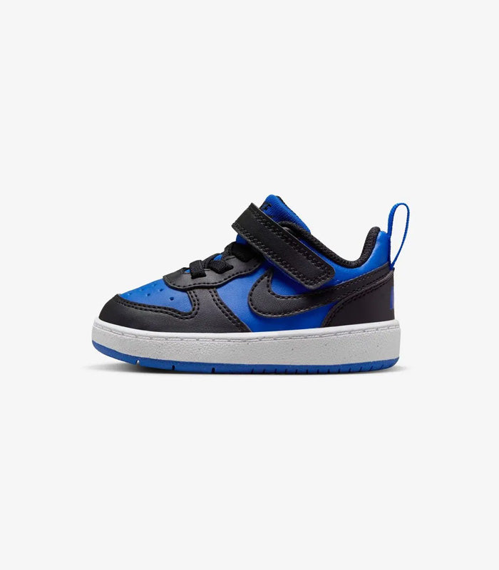 Zapatilla Nike  Court Borough Low Recraft  HM6300-480