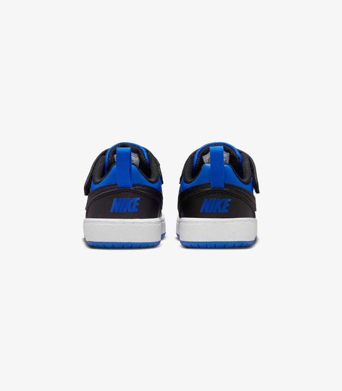 Zapatilla Nike  Court Borough Low Recraft  HM6300-480