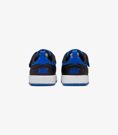 Zapatilla Nike  Court Borough Low Recraft  HM6300-480