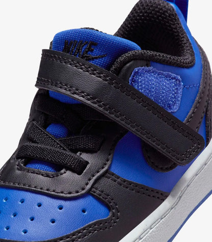 Zapatilla Nike  Court Borough Low Recraft  HM6300-480