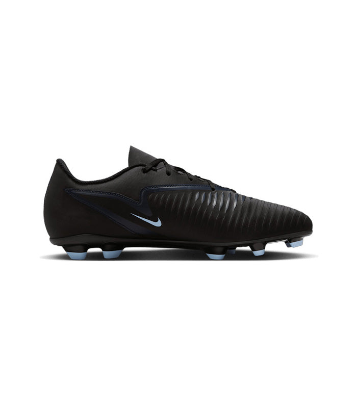 Zapatos de Fútbol Nike  Phantom 6 Low Club FG/MG  HM8933-003