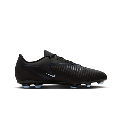 Zapatos de Fútbol Nike  Phantom 6 Low Club FG/MG  HM8933-003