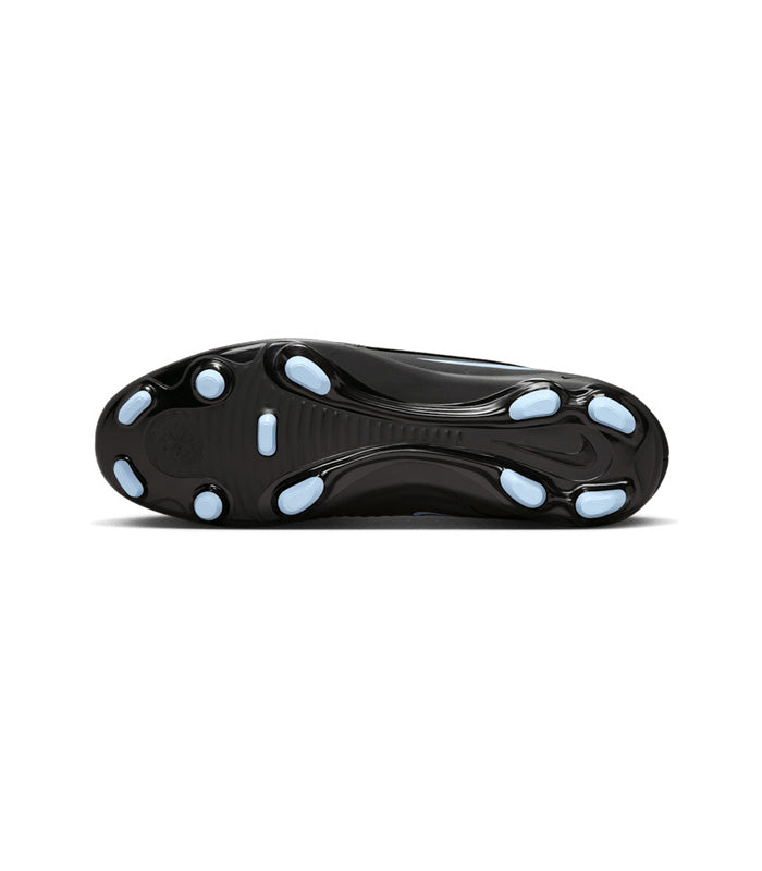 Zapatos de Fútbol Nike  Phantom 6 Low Club FG/MG  HM8933-003