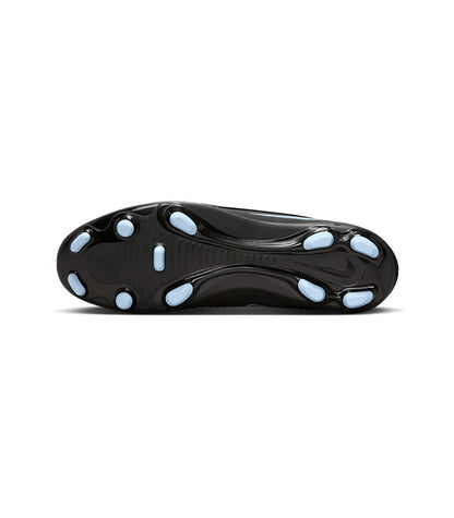 Zapatos de Fútbol Nike  Phantom 6 Low Club FG/MG  HM8933-003