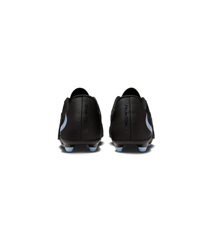 Zapatos de Fútbol Nike  Phantom 6 Low Club FG/MG  HM8933-003