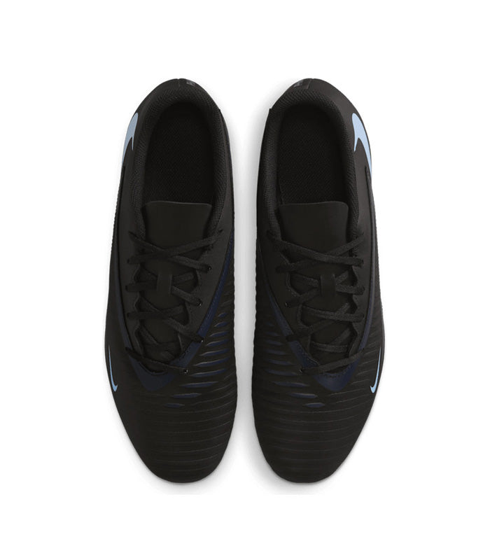 Zapatos de Fútbol Nike  Phantom 6 Low Club FG/MG  HM8933-003