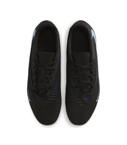 Zapatos de Fútbol Nike  Phantom 6 Low Club FG/MG  HM8933-003