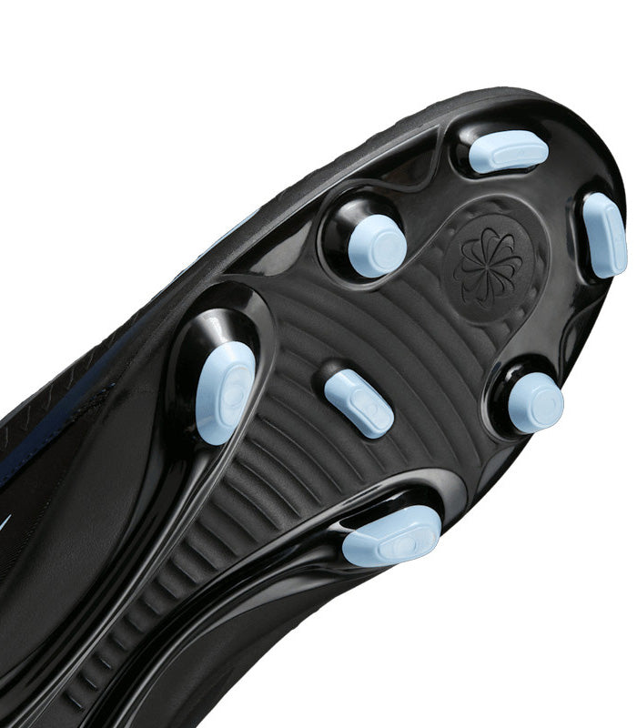 Zapatos de Fútbol Nike  Phantom 6 Low Club FG/MG  HM8933-003