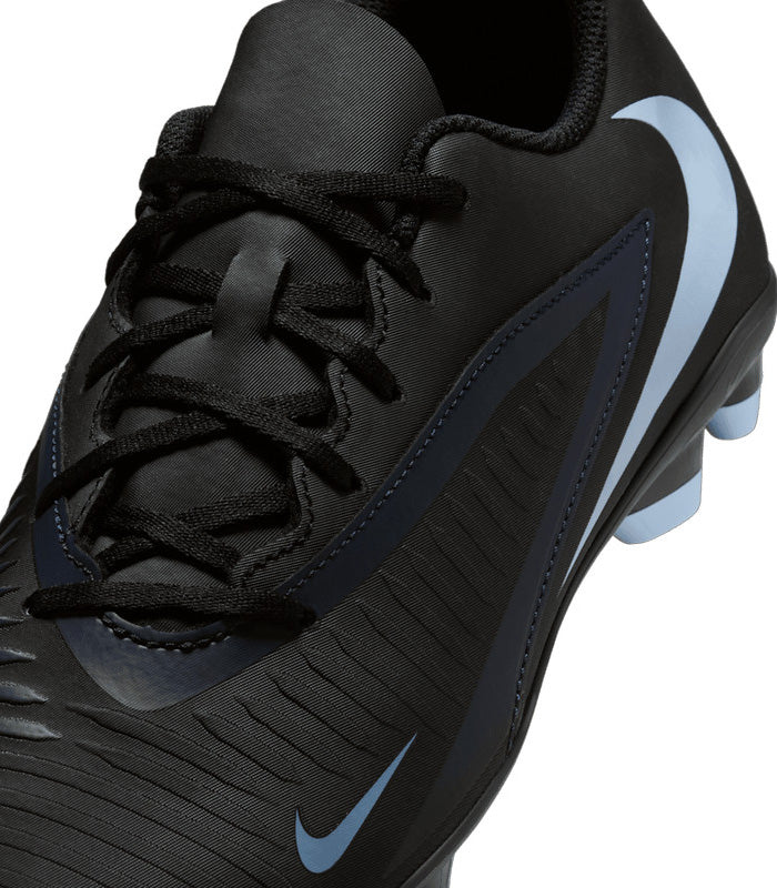 Zapatos de Fútbol Nike  Phantom 6 Low Club FG/MG  HM8933-003