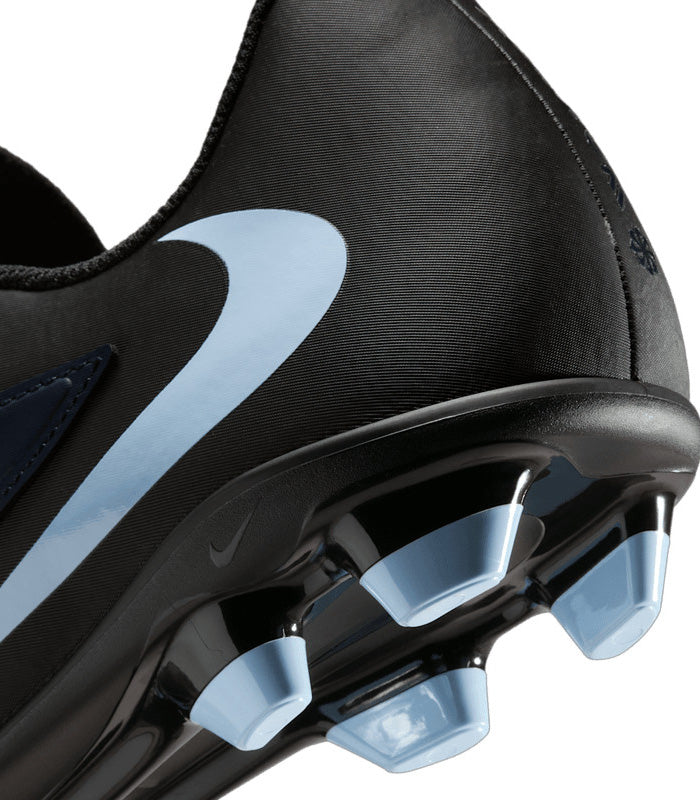 Zapatos de Fútbol Nike  Phantom 6 Low Club FG/MG  HM8933-003