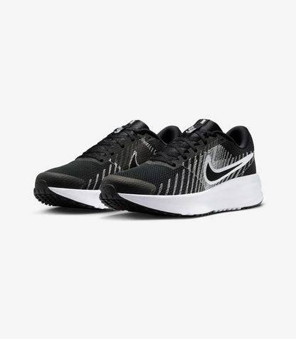 Zapatilla Nike  W Run Defy  HM9593-002