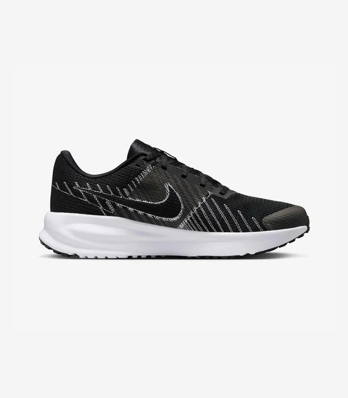 Zapatilla Nike  W Run Defy  HM9593-002