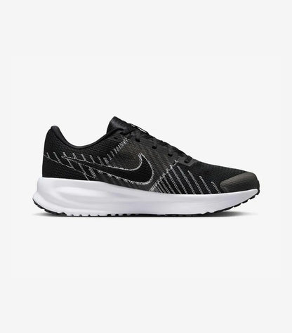 Zapatilla Nike  W Run Defy  HM9593-002