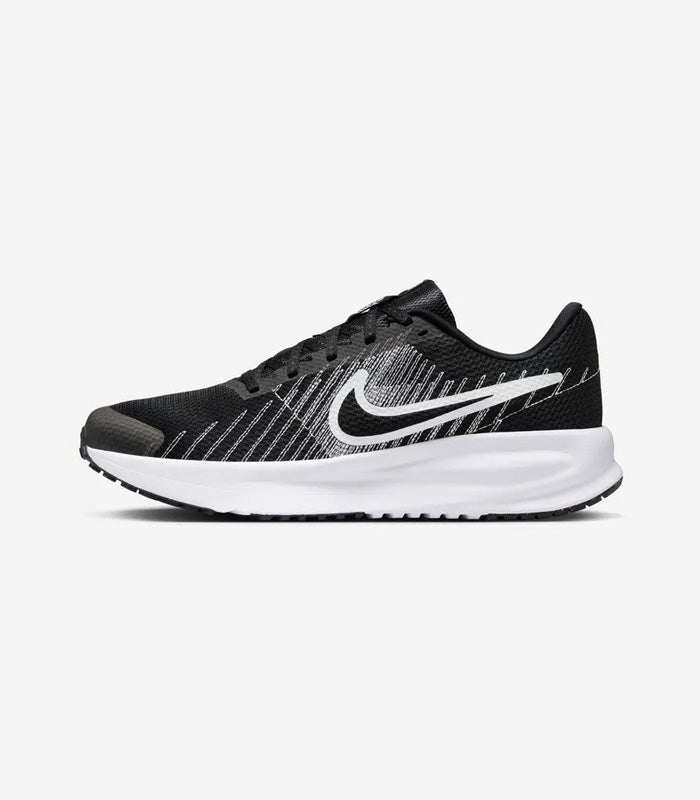 Zapatilla Nike  W Run Defy  HM9593-002