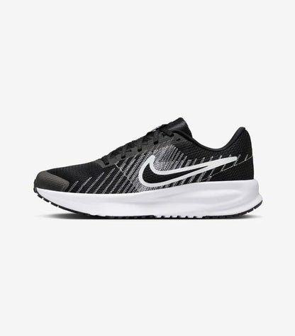 Zapatilla Nike  W Run Defy  HM9593-002