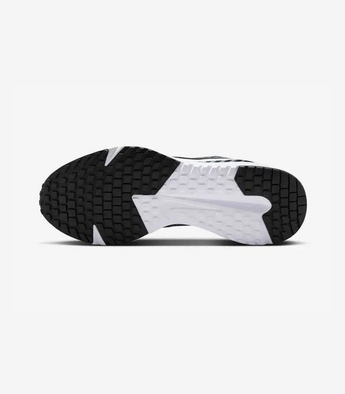 Zapatilla Nike  W Run Defy  HM9593-002