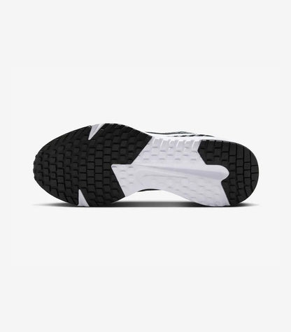 Zapatilla Nike  W Run Defy  HM9593-002
