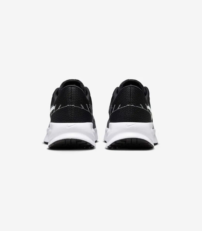 Zapatilla Nike  W Run Defy  HM9593-002
