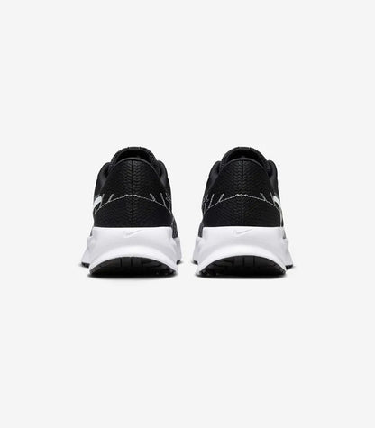 Zapatilla Nike  W Run Defy  HM9593-002