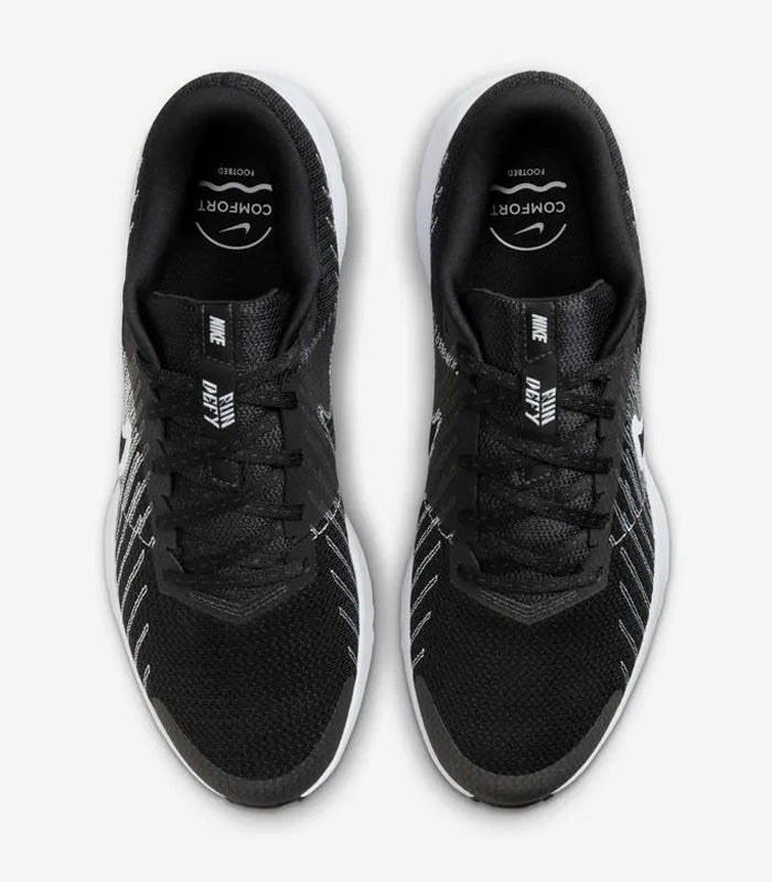 Zapatilla Nike  W Run Defy  HM9593-002