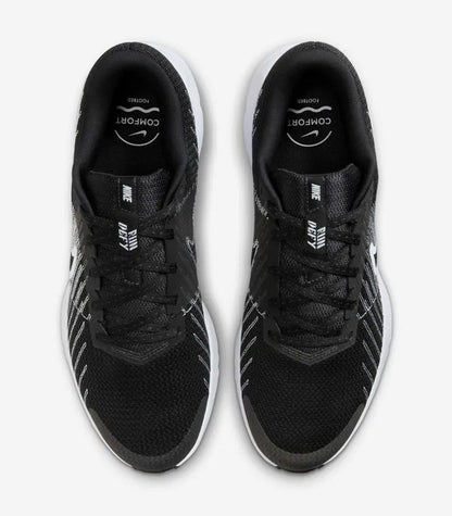 Zapatilla Nike  W Run Defy  HM9593-002