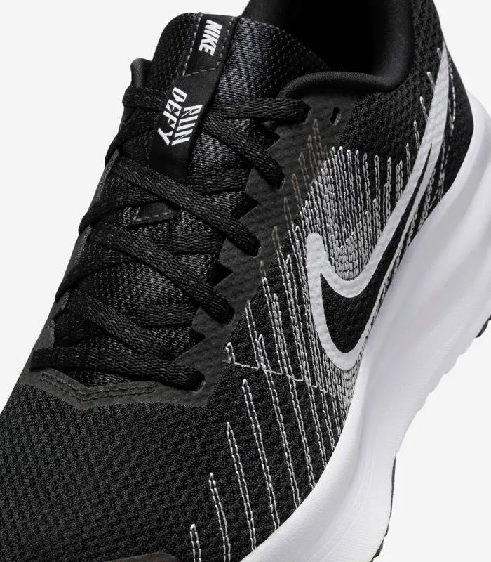Zapatilla Nike  W Run Defy  HM9593-002