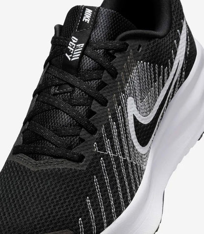Zapatilla Nike  W Run Defy  HM9593-002