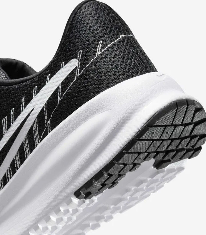 Zapatilla Nike  W Run Defy  HM9593-002