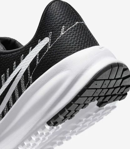 Zapatilla Nike  W Run Defy  HM9593-002