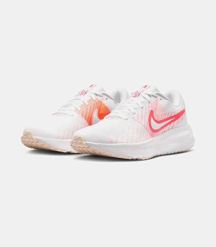 Zapatilla Nike  W Run Defy  HM9593-108