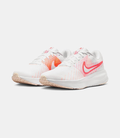 Zapatilla Nike  W Run Defy  HM9593-108