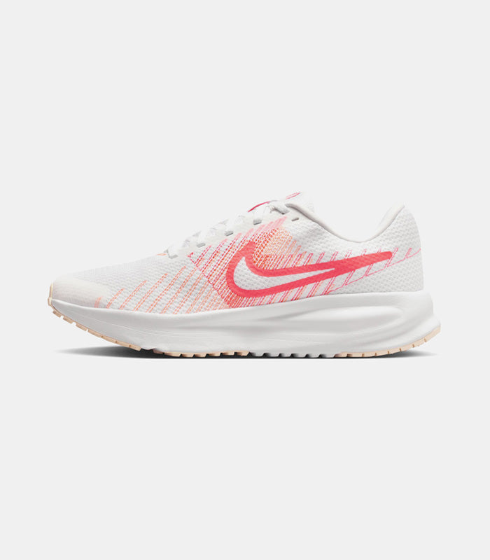 Zapatilla Nike  W Run Defy  HM9593-108